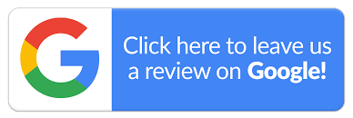 Review Us